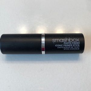 Smashbox
